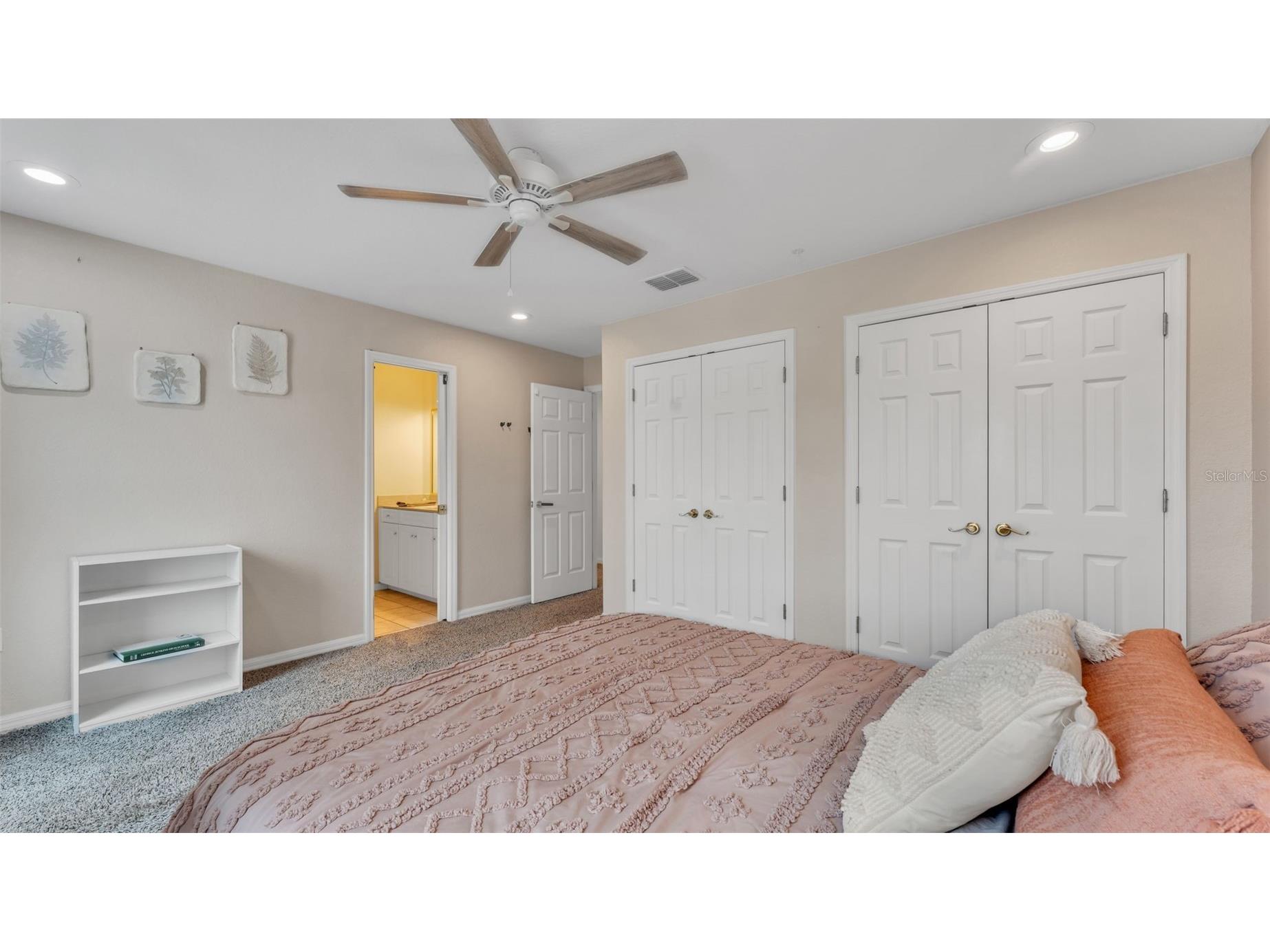 2542 Crews Lake Hills Loop S Lakeland FL 33813 L4960659 image46