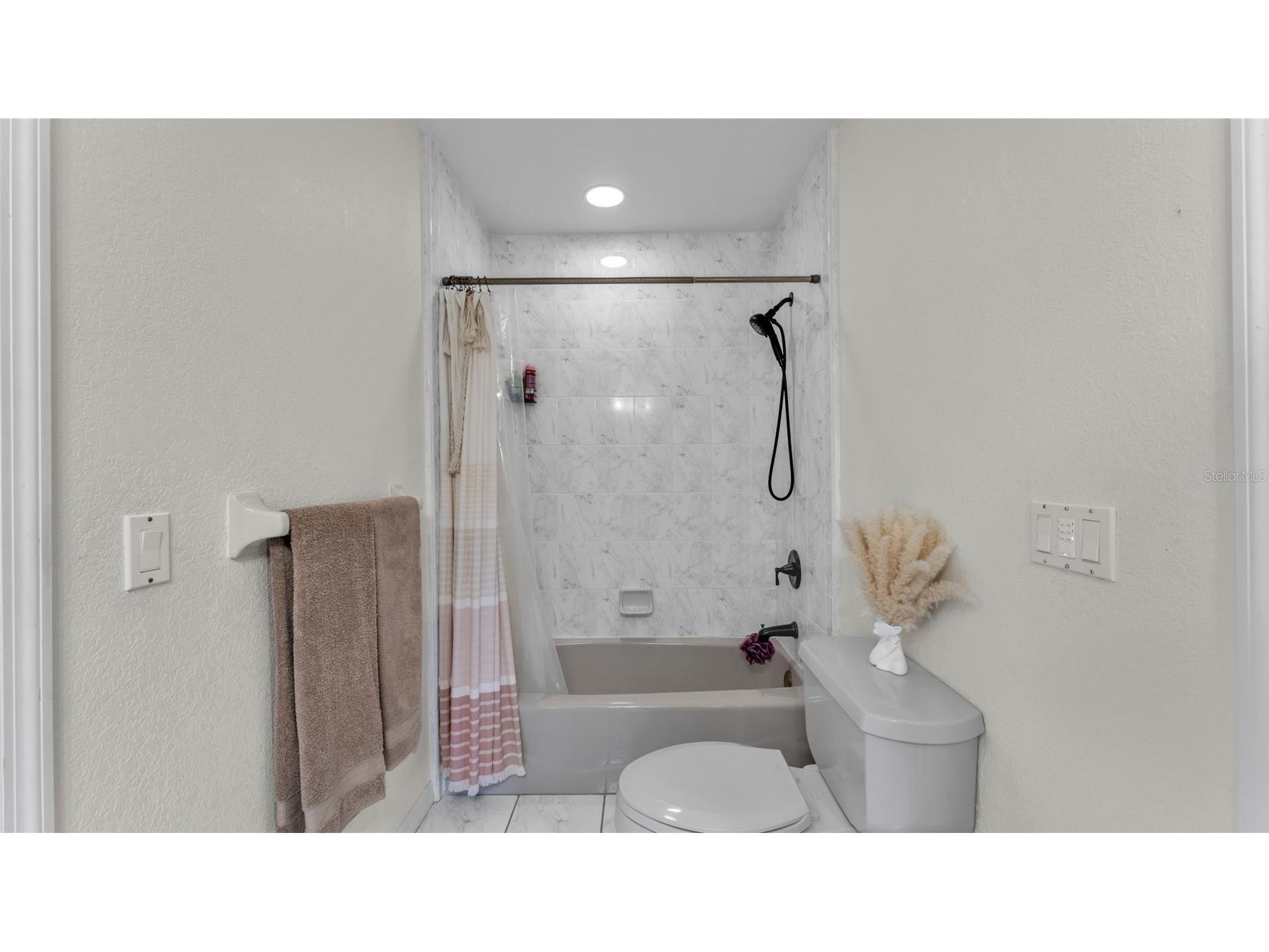 2542 Crews Lake Hills Loop S Lakeland FL 33813 L4960659 image47