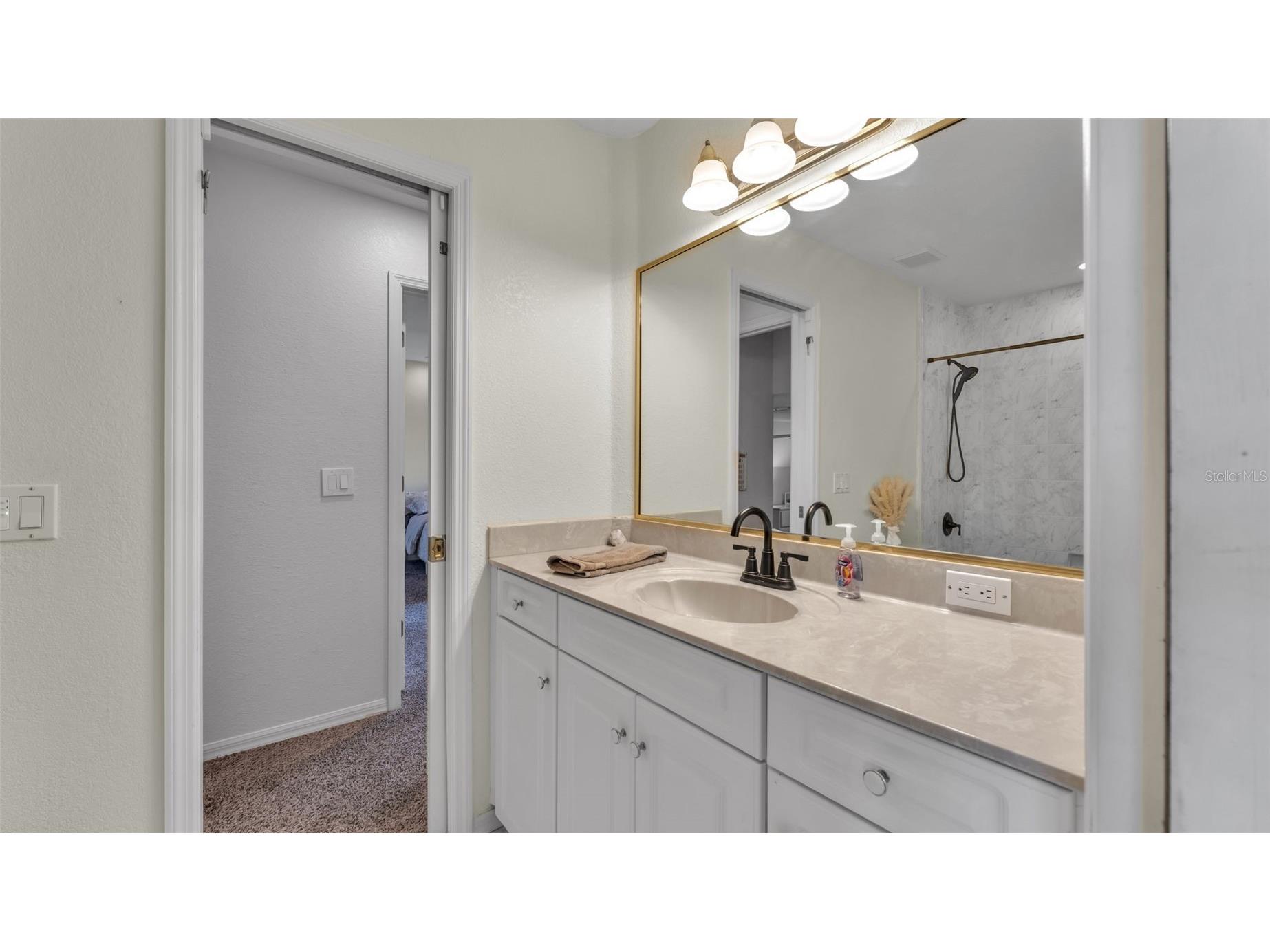 2542 Crews Lake Hills Loop S Lakeland FL 33813 L4960659 image48