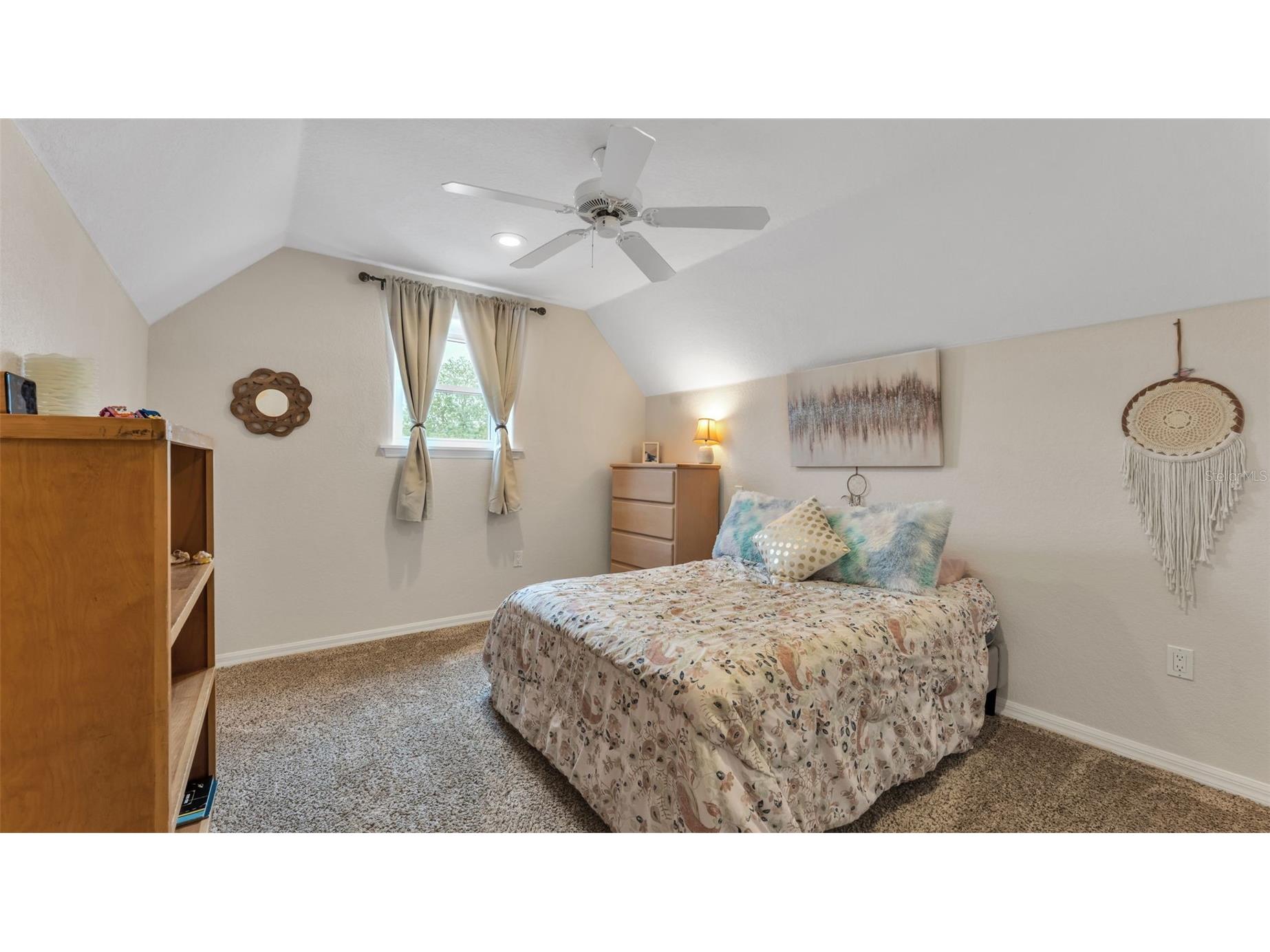 2542 Crews Lake Hills Loop S Lakeland FL 33813 L4960659 image49