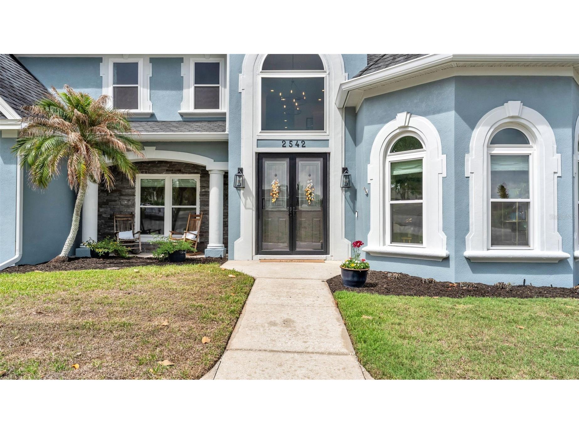 2542 Crews Lake Hills Loop S Lakeland FL 33813 L4960659 image5