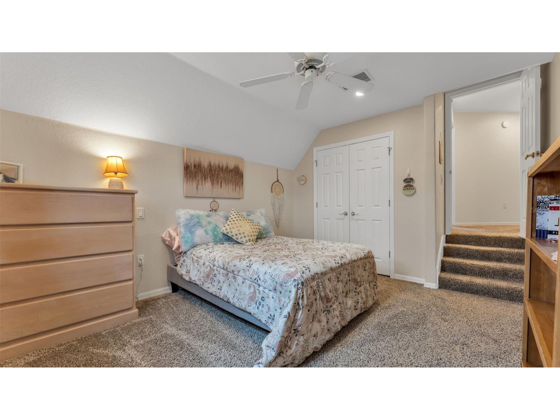 2542 Crews Lake Hills Loop S Lakeland FL 33813 L4960659 image50