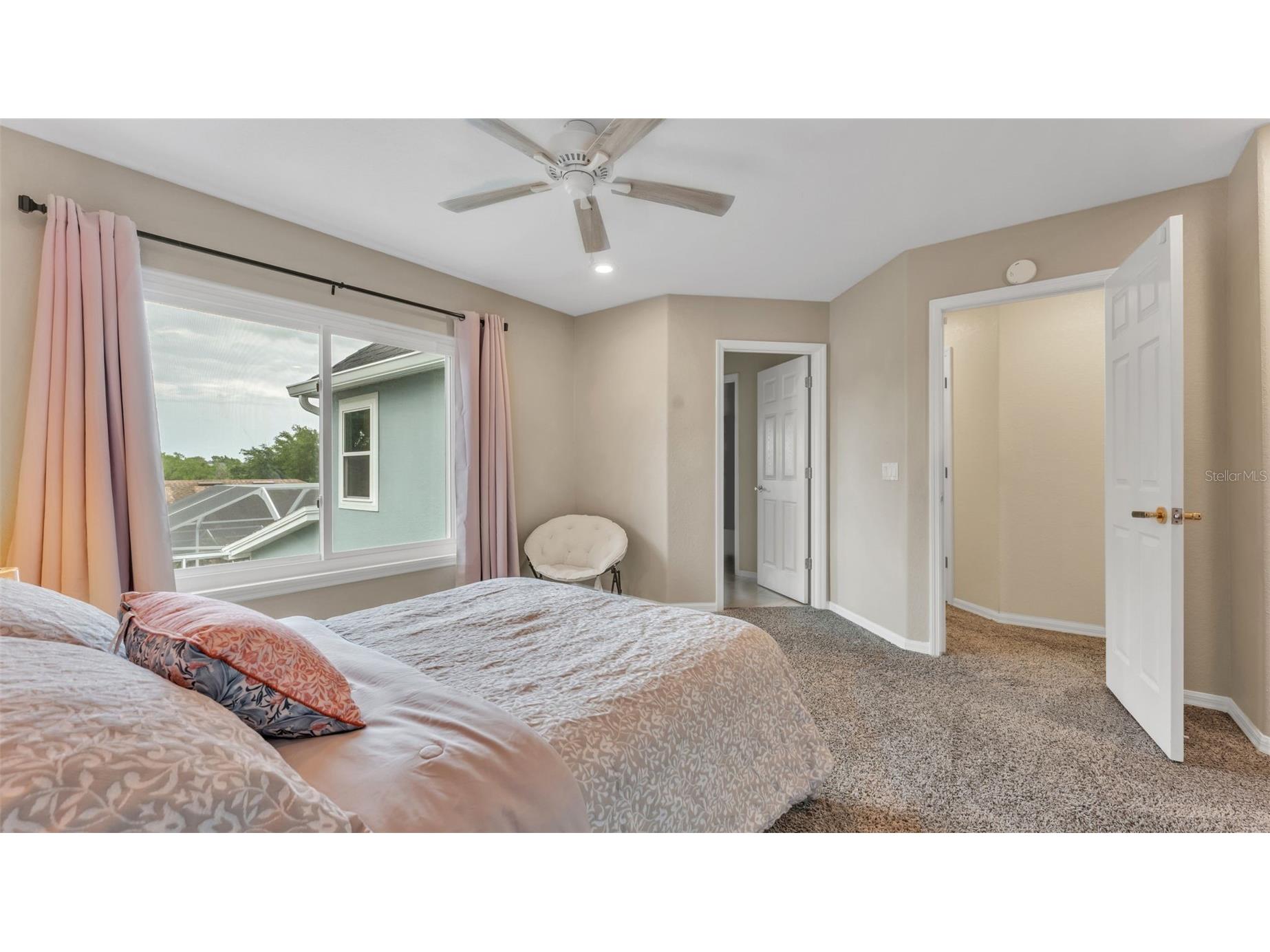 2542 Crews Lake Hills Loop S Lakeland FL 33813 L4960659 image51