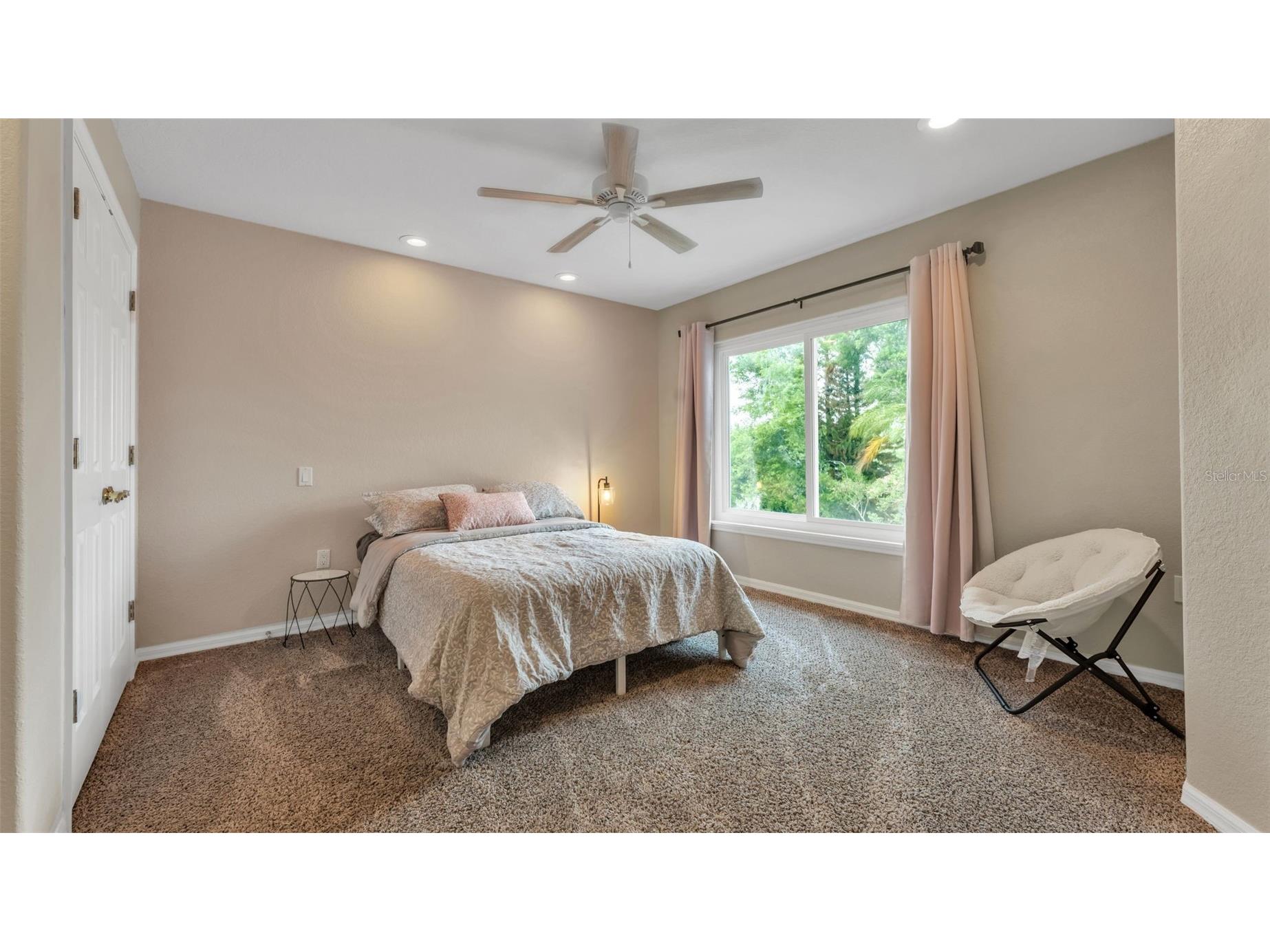 2542 Crews Lake Hills Loop S Lakeland FL 33813 L4960659 image52