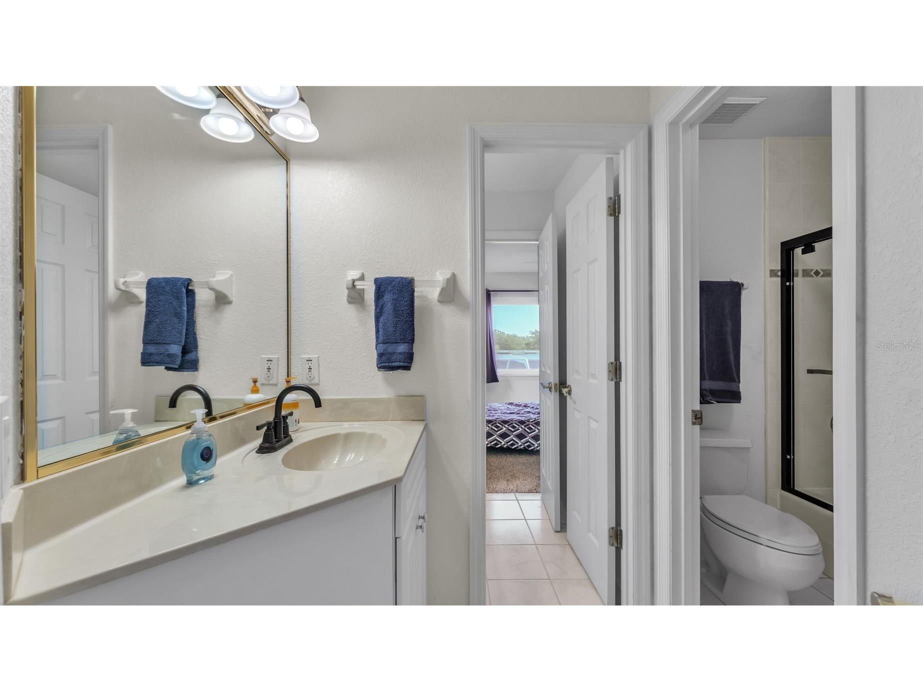 2542 Crews Lake Hills Loop S Lakeland FL 33813 L4960659 image53