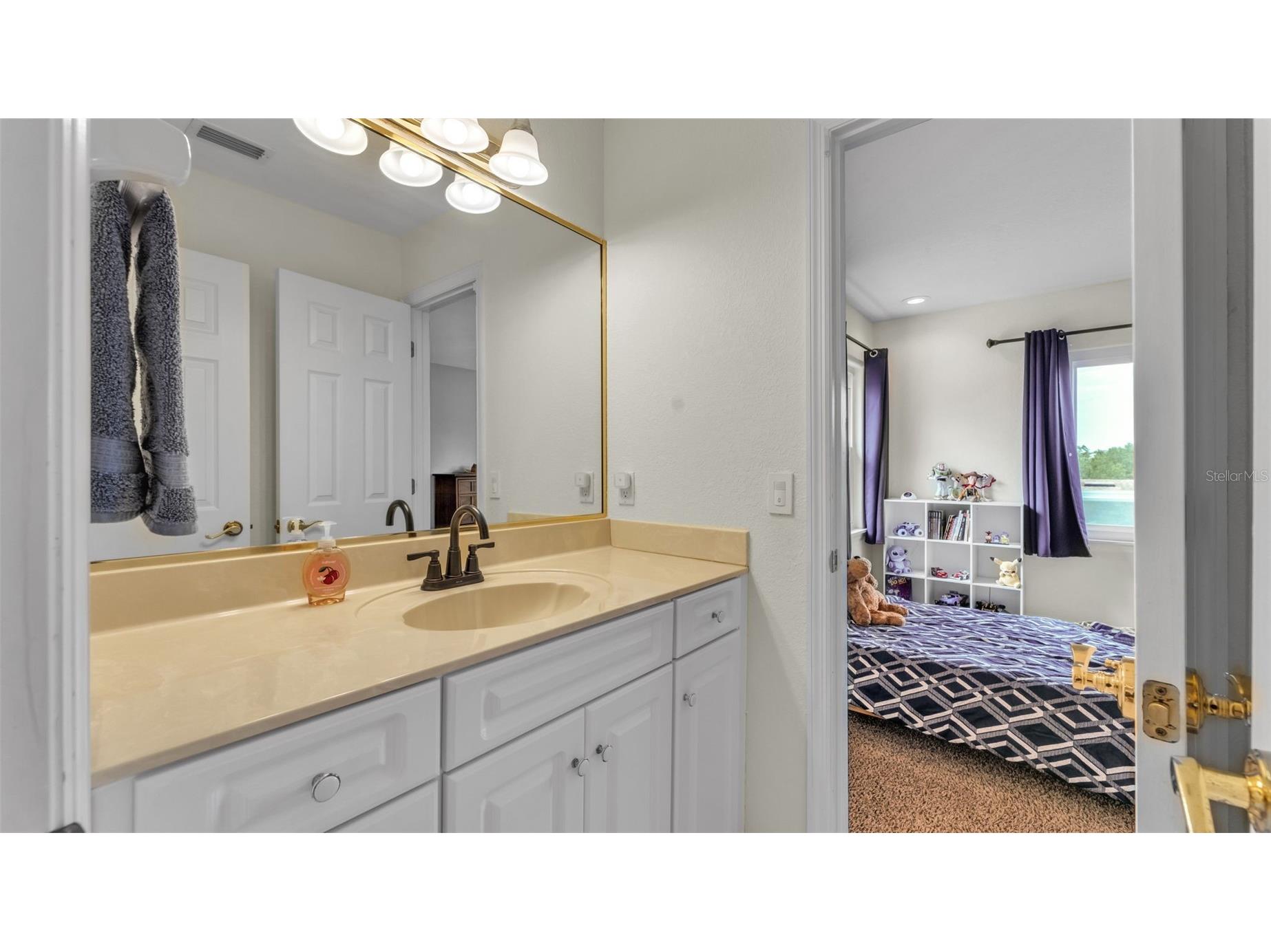 2542 Crews Lake Hills Loop S Lakeland FL 33813 L4960659 image55