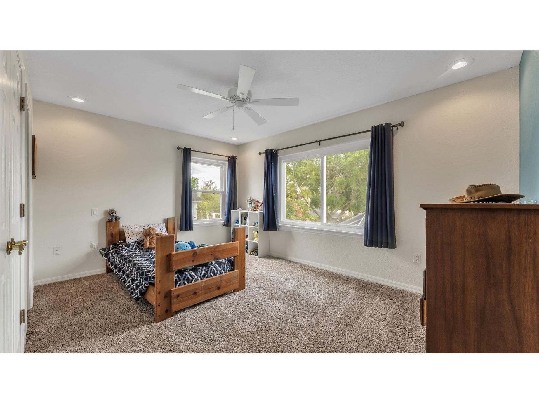 2542 Crews Lake Hills Loop S Lakeland FL 33813 L4960659 image56