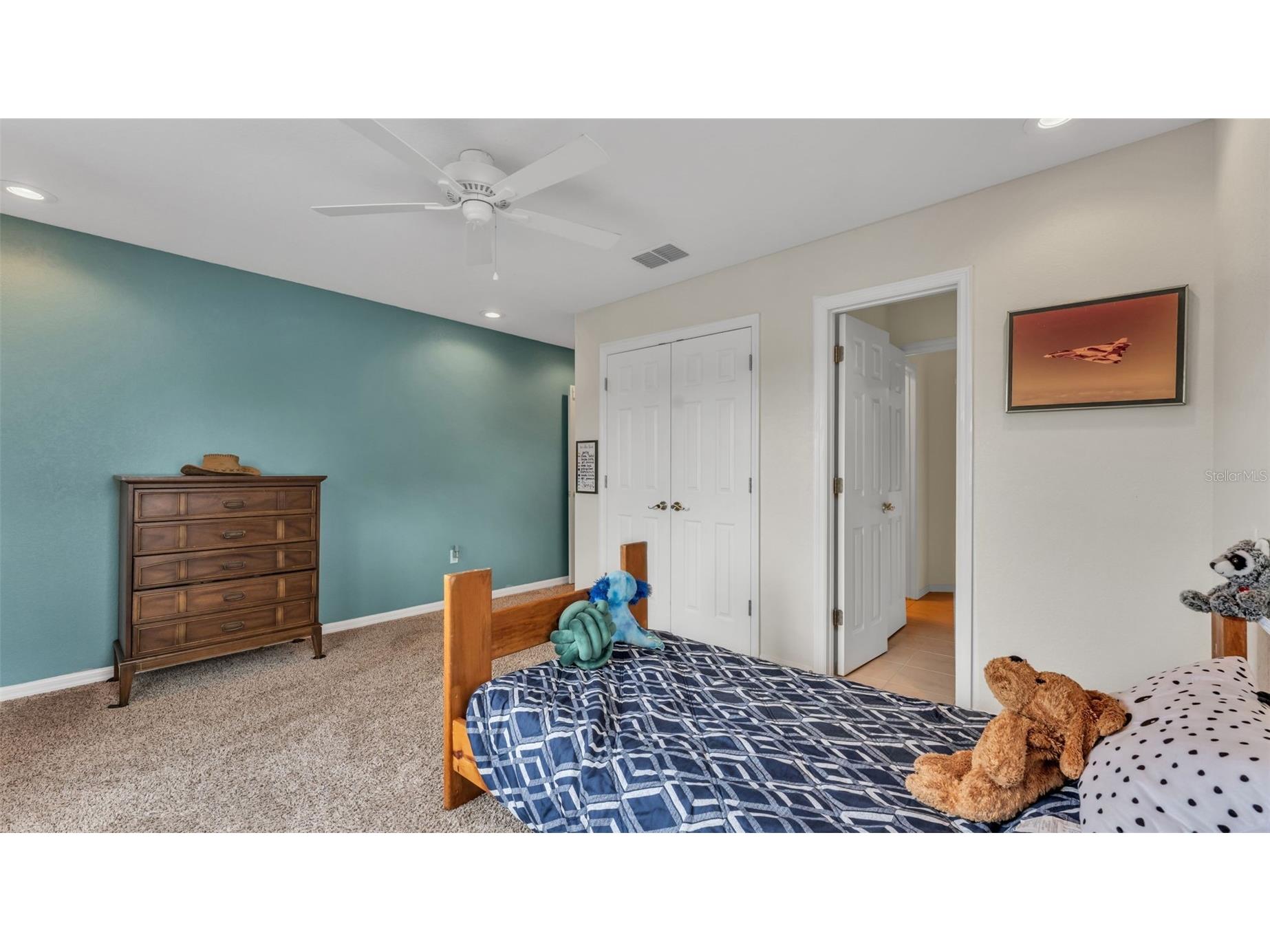 2542 Crews Lake Hills Loop S Lakeland FL 33813 L4960659 image57