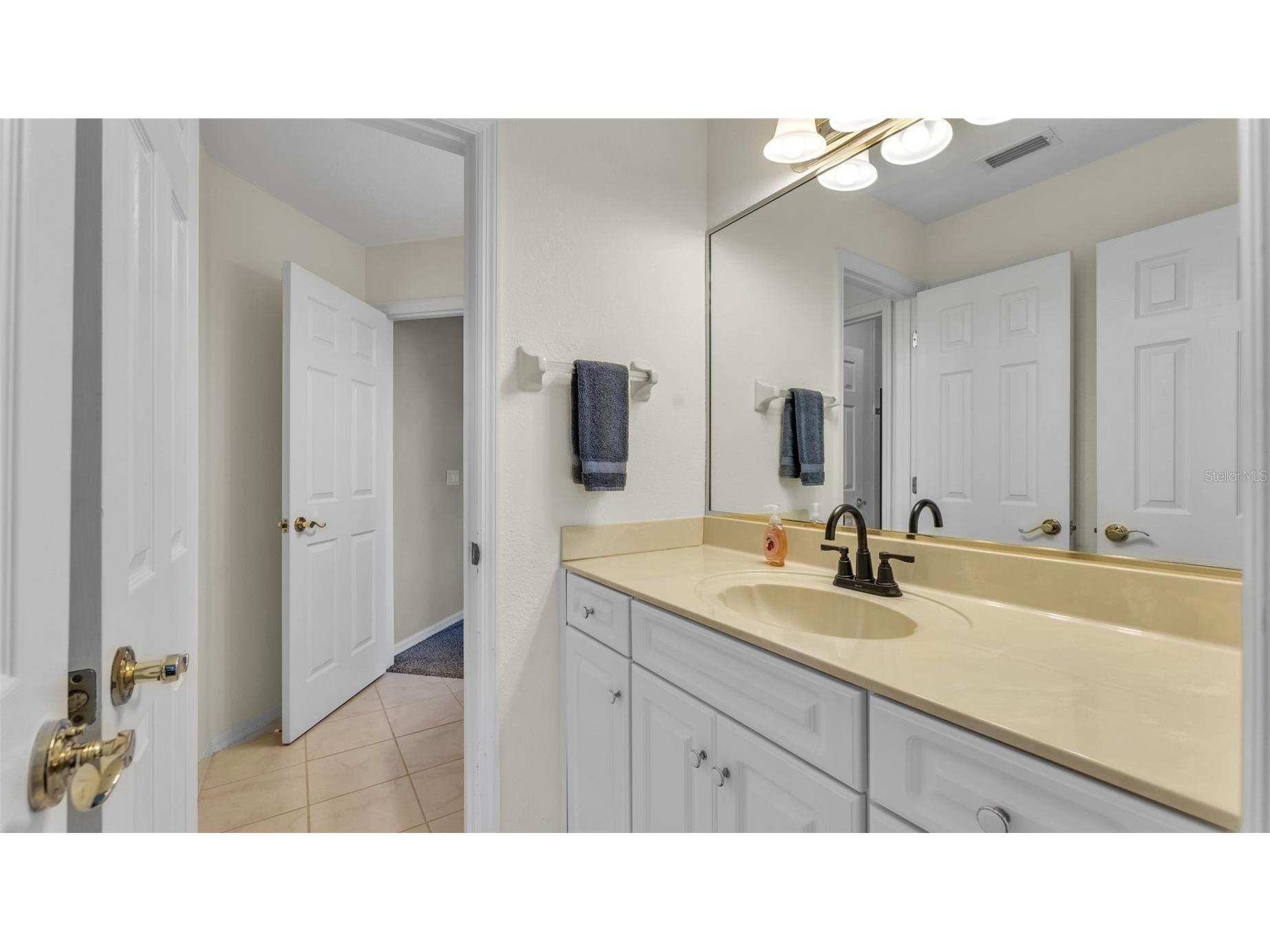 2542 Crews Lake Hills Loop S Lakeland FL 33813 L4960659 image58
