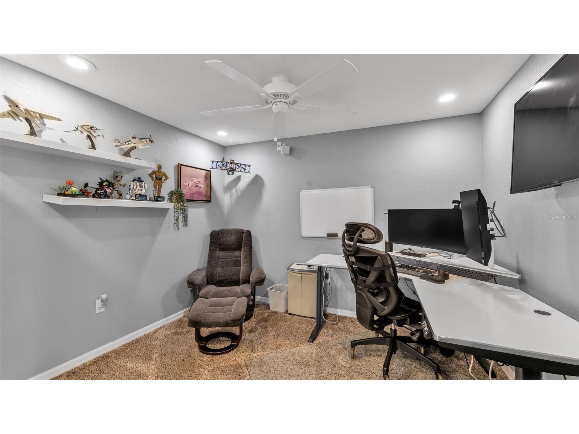 2542 Crews Lake Hills Loop S Lakeland FL 33813 L4960659 image59