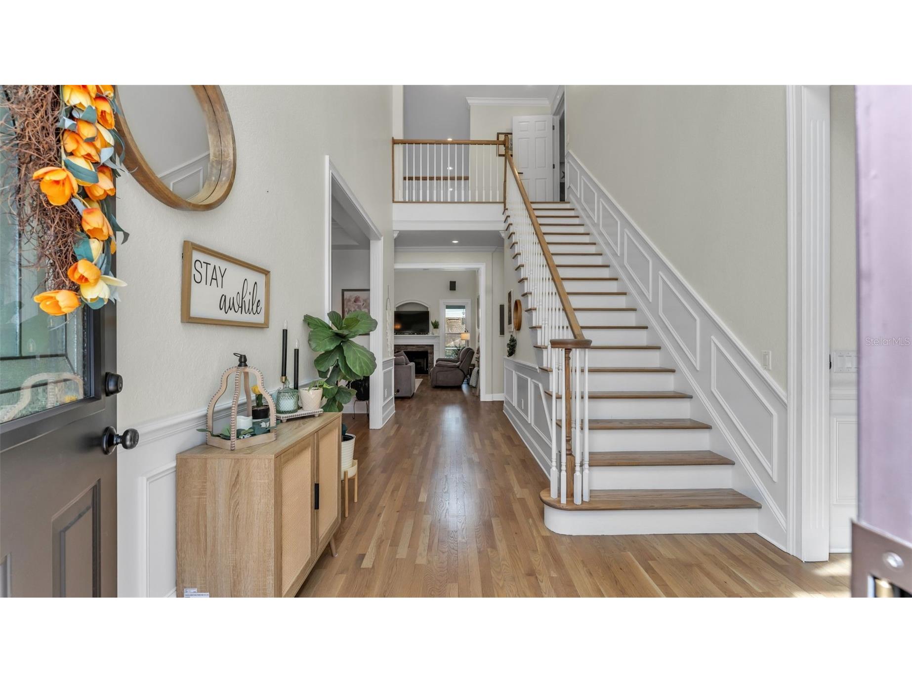 2542 Crews Lake Hills Loop S Lakeland FL 33813 L4960659 image6