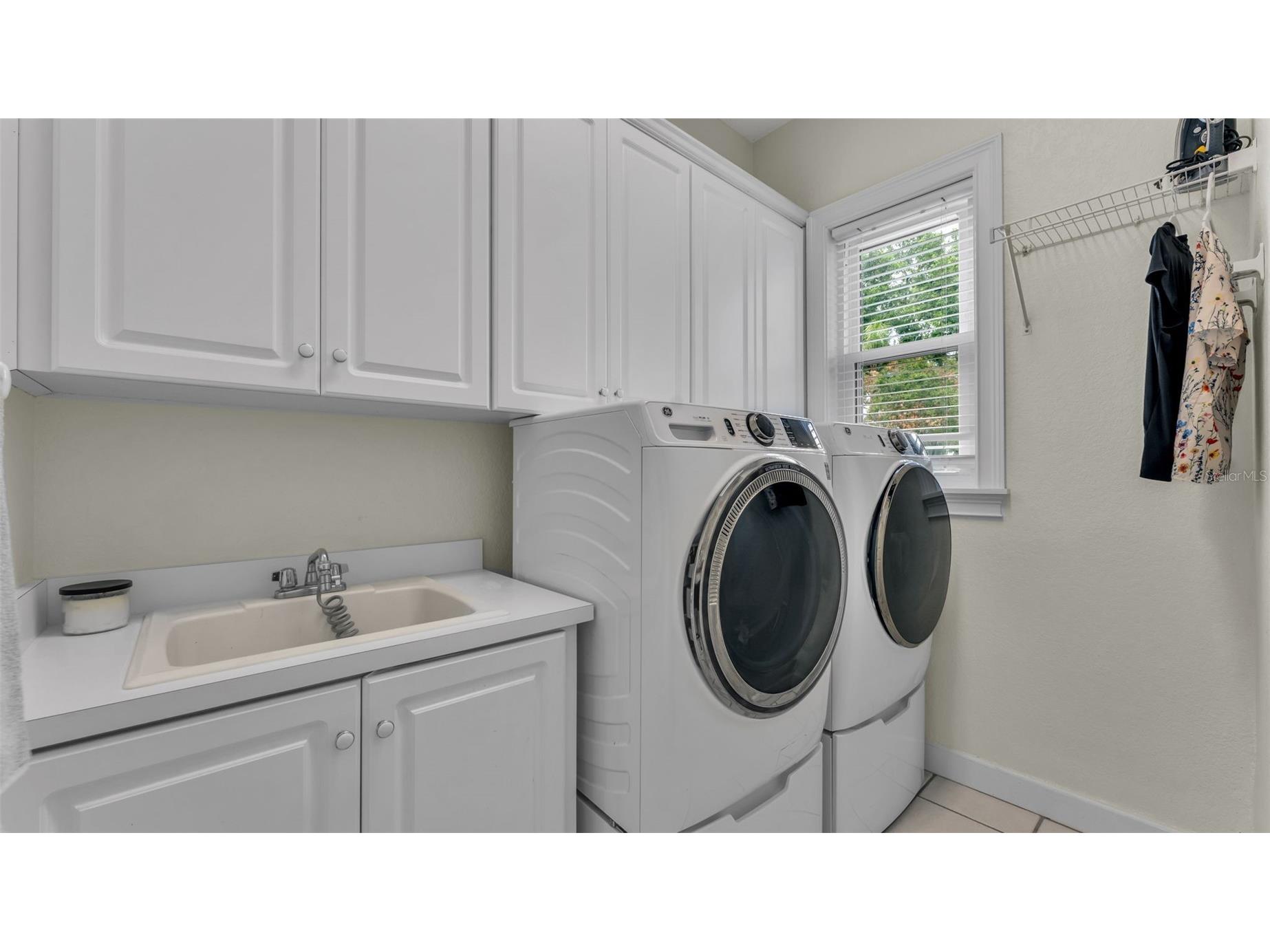 2542 Crews Lake Hills Loop S Lakeland FL 33813 L4960659 image60