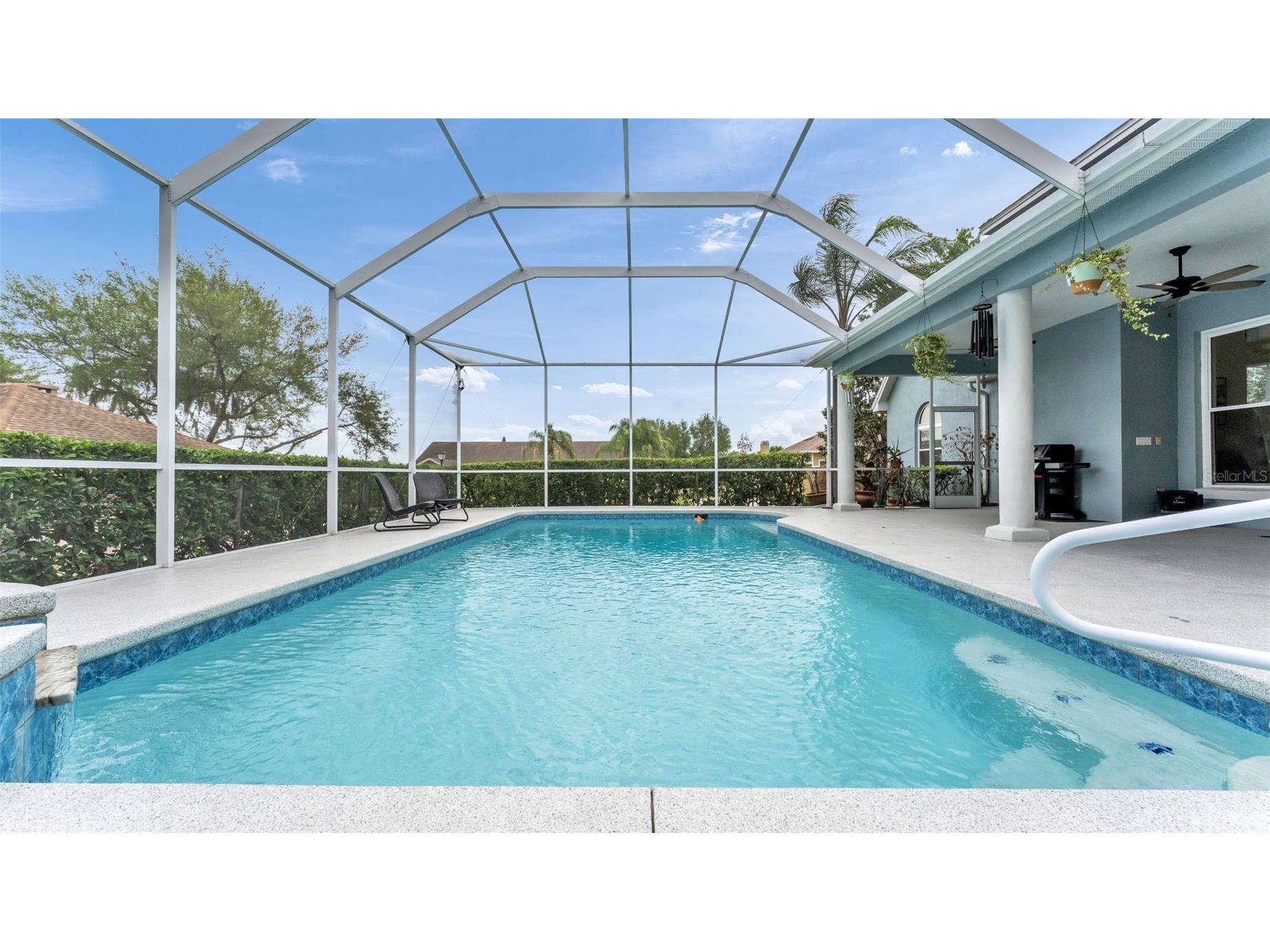 2542 Crews Lake Hills Loop S Lakeland FL 33813 L4960659 image61