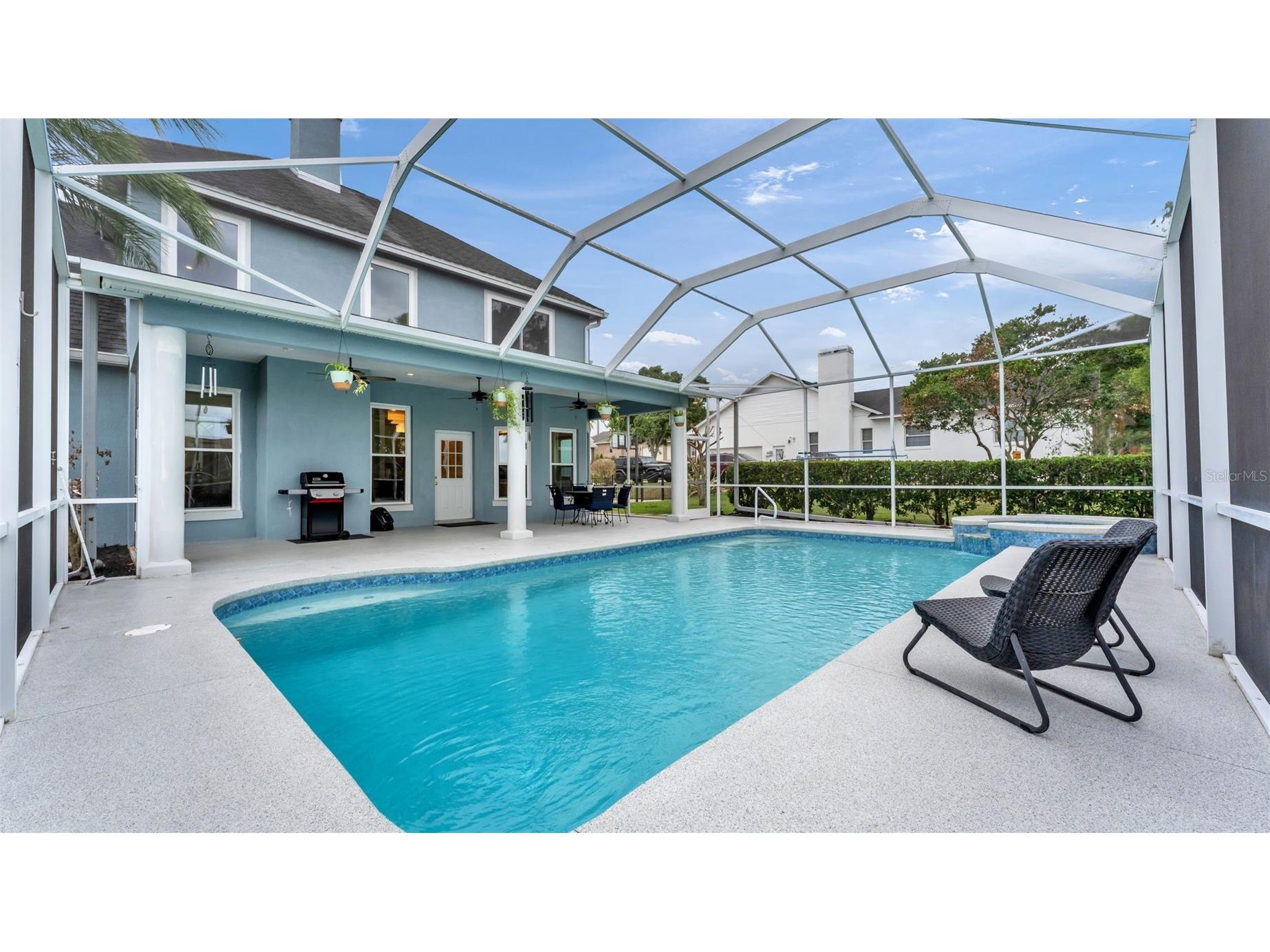 2542 Crews Lake Hills Loop S Lakeland FL 33813 L4960659 image62