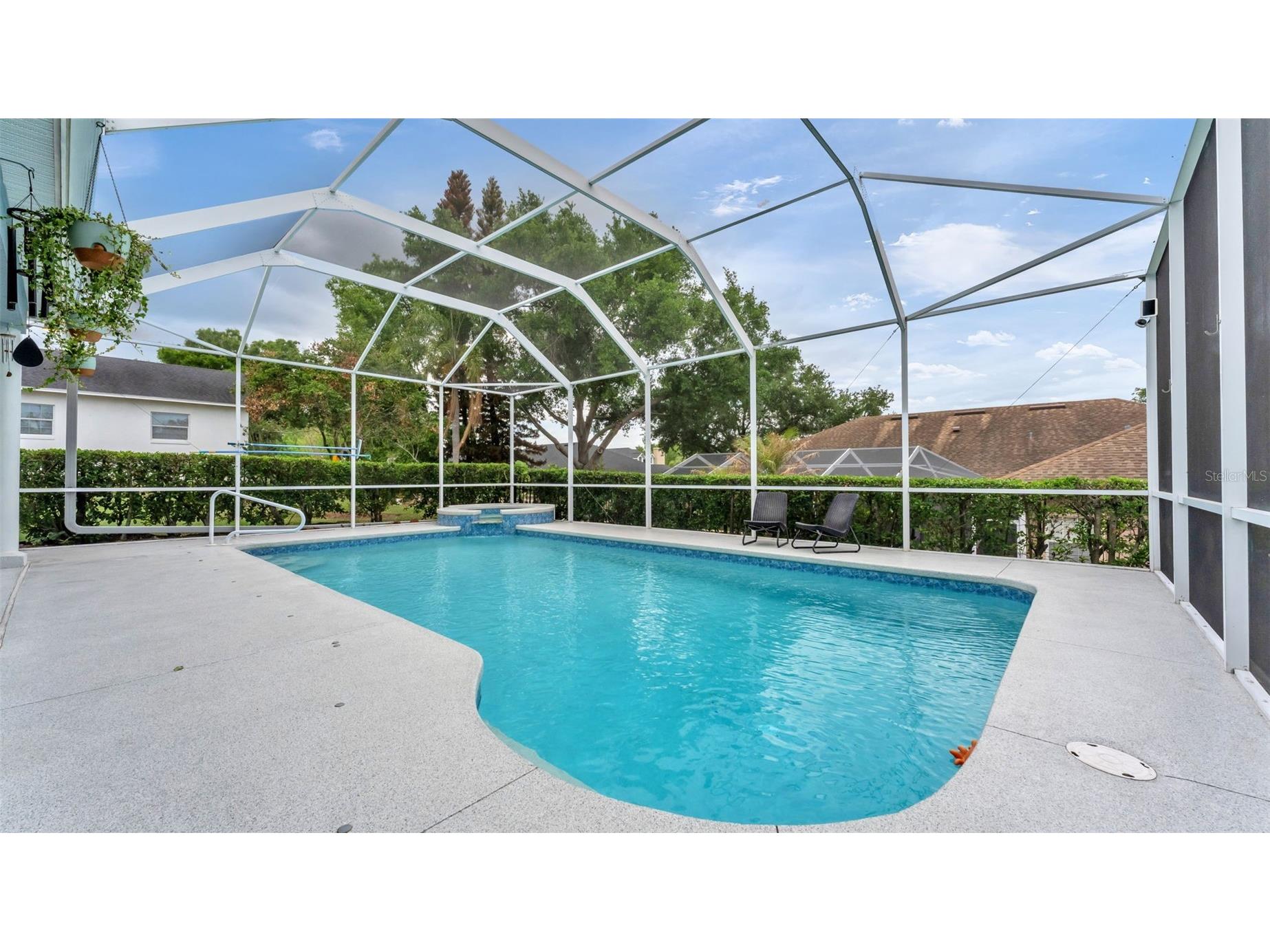 2542 Crews Lake Hills Loop S Lakeland FL 33813 L4960659 image63