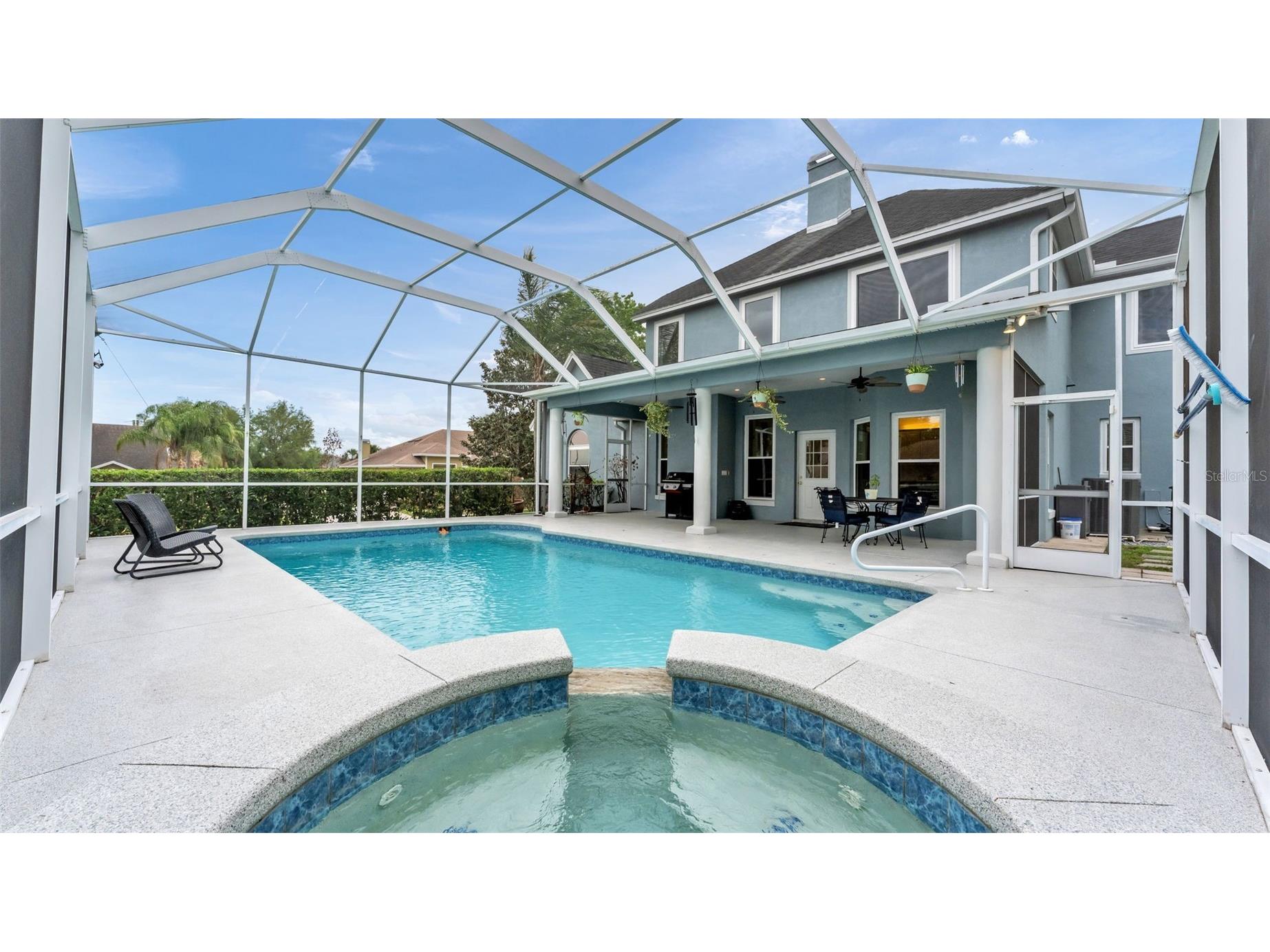 2542 Crews Lake Hills Loop S Lakeland FL 33813 L4960659 image64