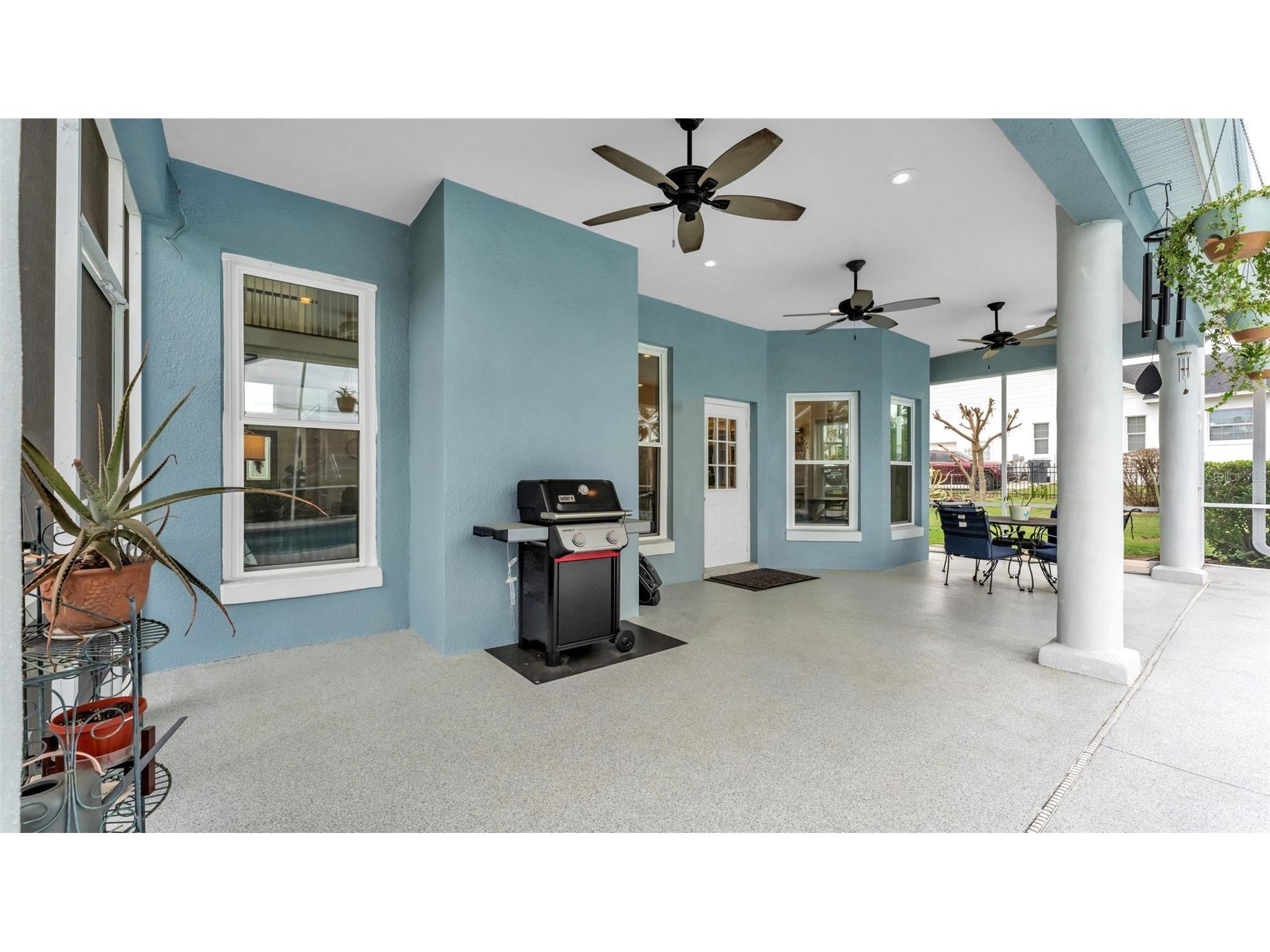 2542 Crews Lake Hills Loop S Lakeland FL 33813 L4960659 image65