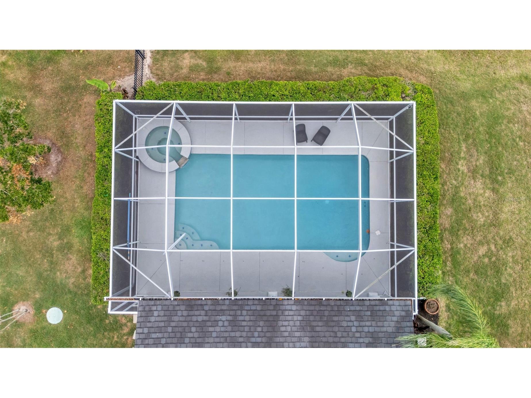 2542 Crews Lake Hills Loop S Lakeland FL 33813 L4960659 image67