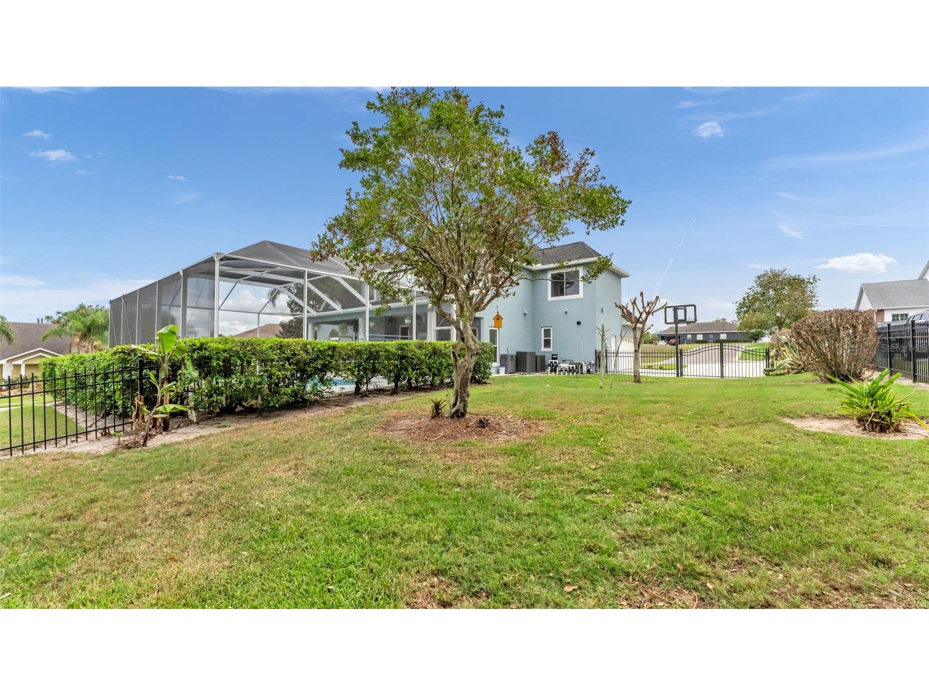 2542 Crews Lake Hills Loop S Lakeland FL 33813 L4960659 image68