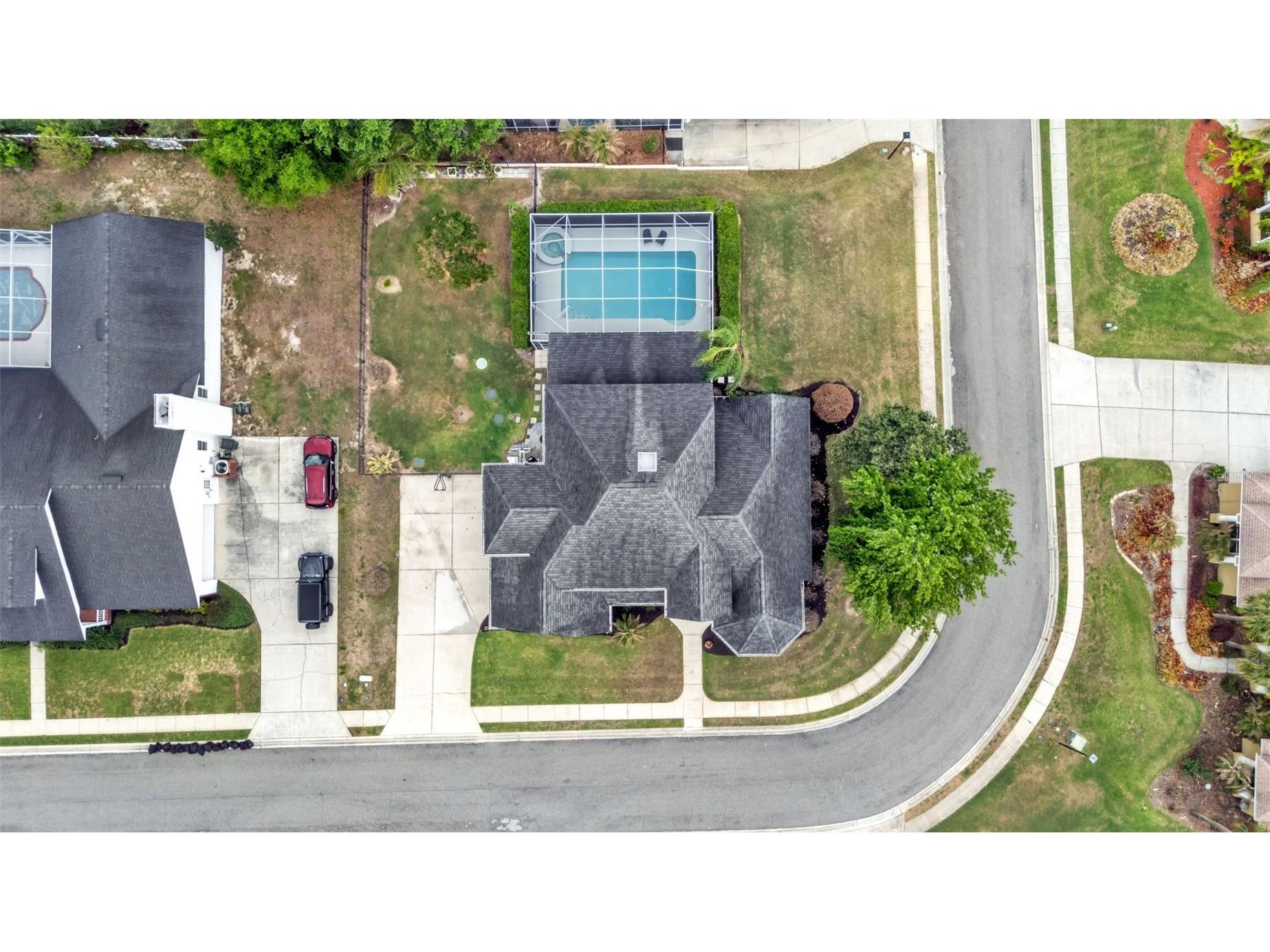 2542 Crews Lake Hills Loop S Lakeland FL 33813 L4960659 image69