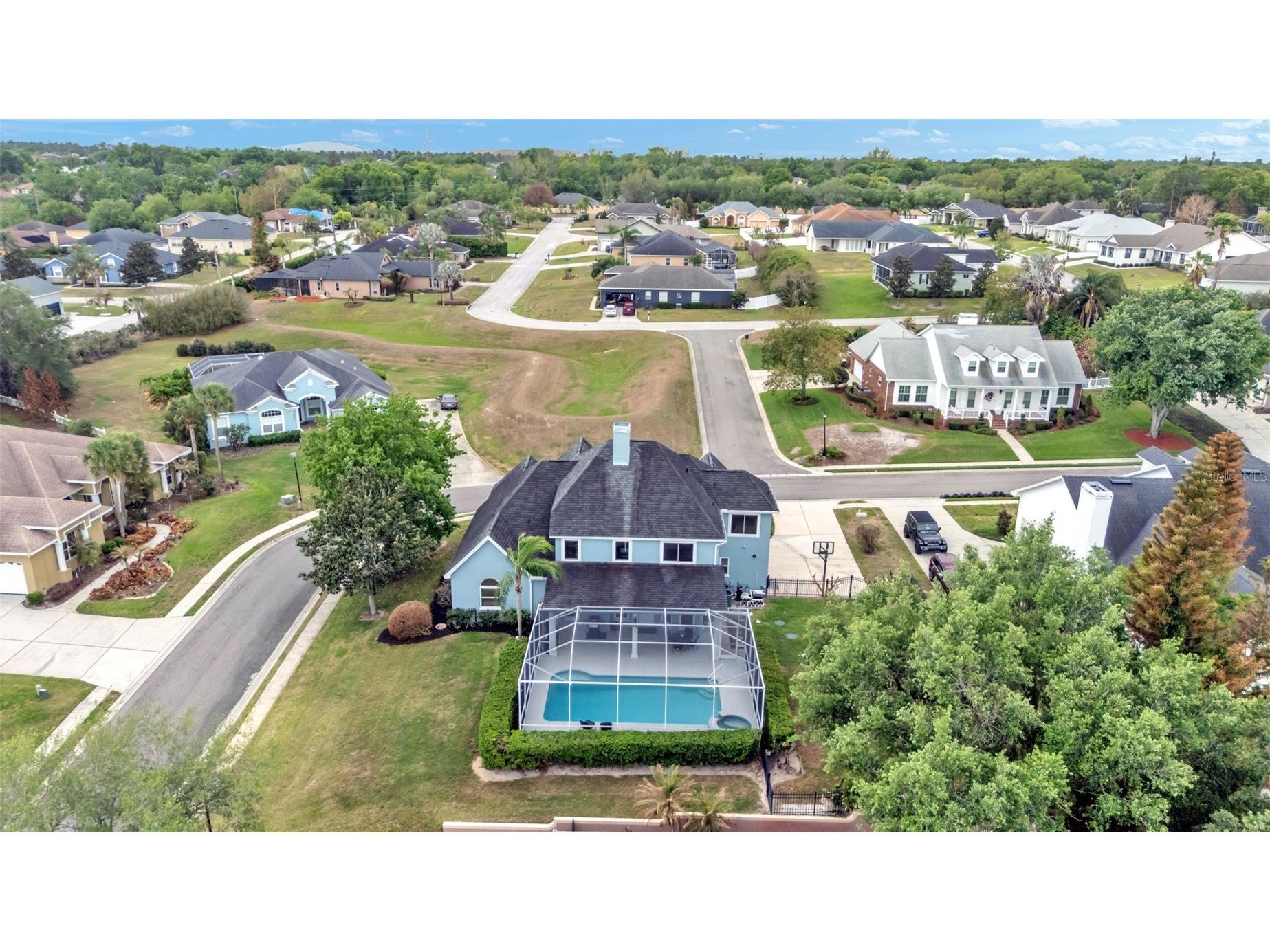 2542 Crews Lake Hills Loop S Lakeland FL 33813 L4960659 image70
