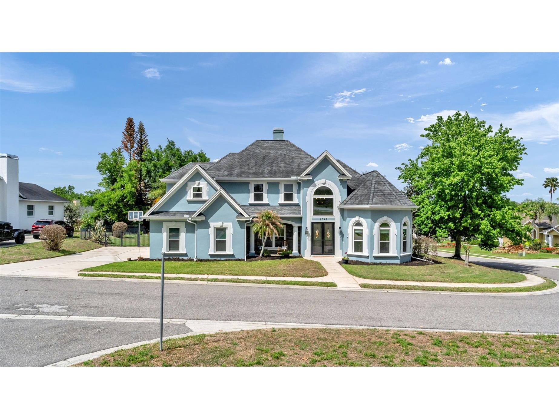 2542 Crews Lake Hills Loop S Lakeland FL 33813 L4960659 image74
