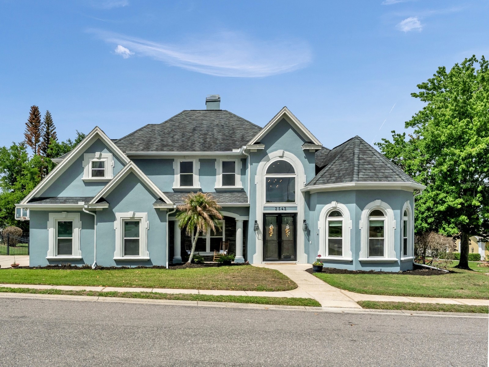 2542 Crews Lake Hills Loop S Lakeland FL 33813 L4960659 image75