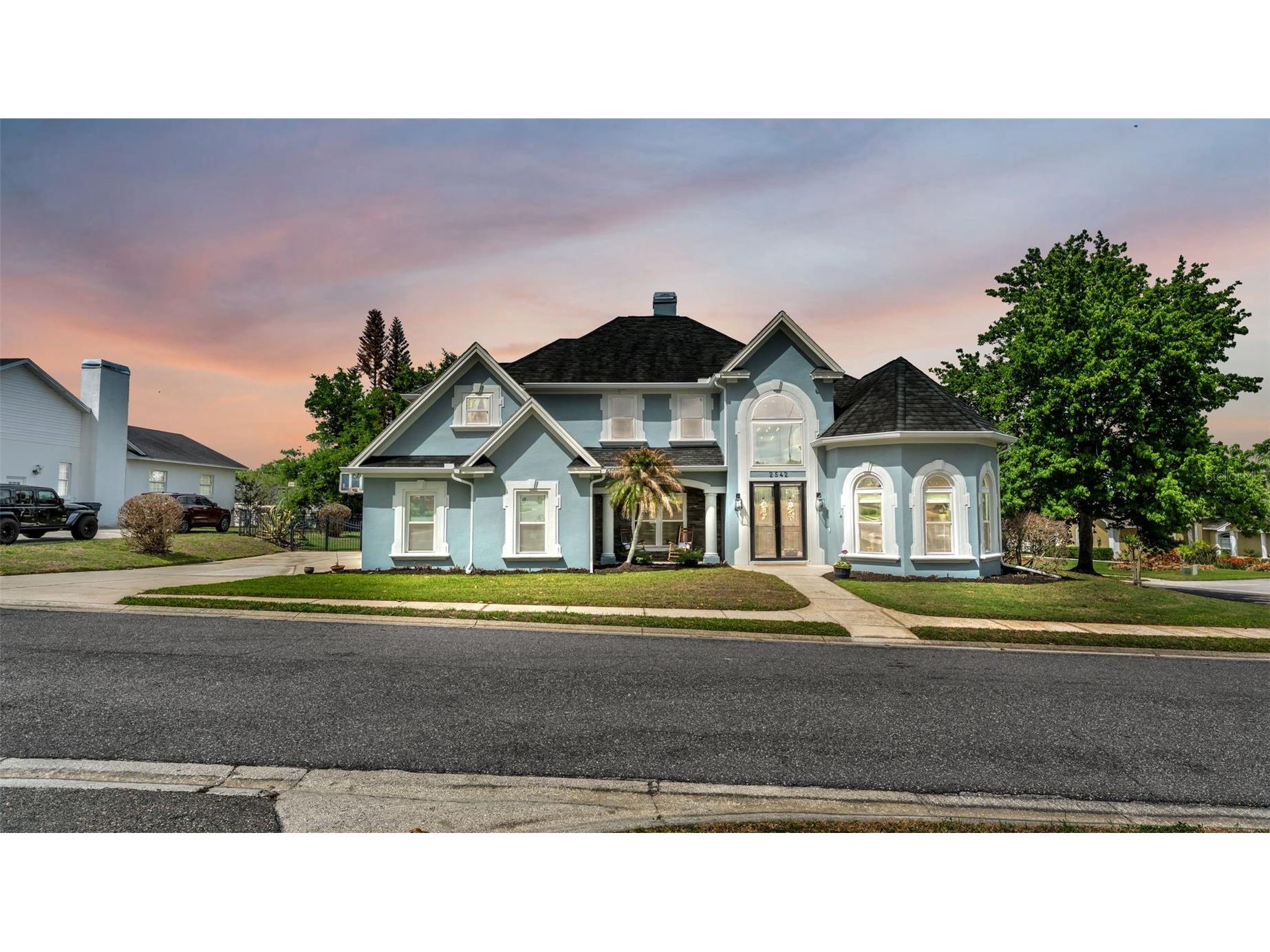 2542 Crews Lake Hills Loop S Lakeland FL 33813 L4960659 image78
