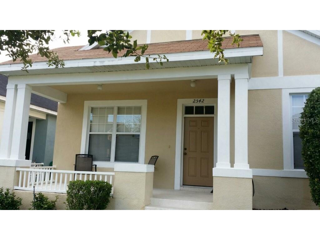 2542 Egmont Key Way Orlando FL 32828 W7860680 image1