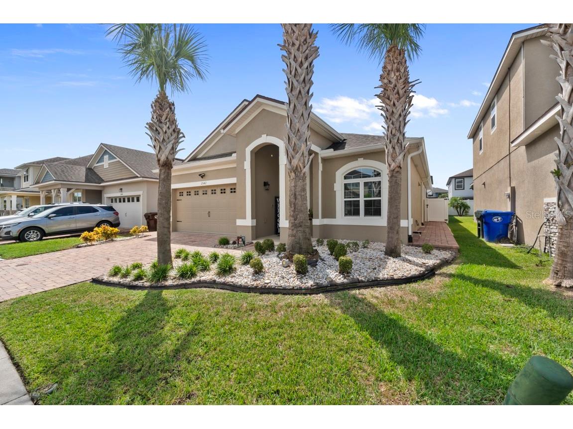 2542 Folio Way Kissimmee FL 34741 S5135250 image1
