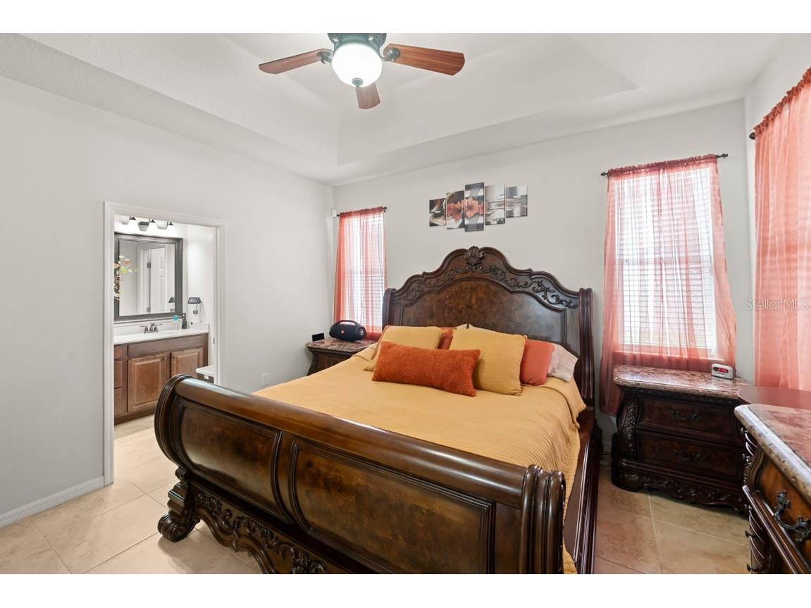 2542 Folio Way Kissimmee FL 34741 S5135250 image10