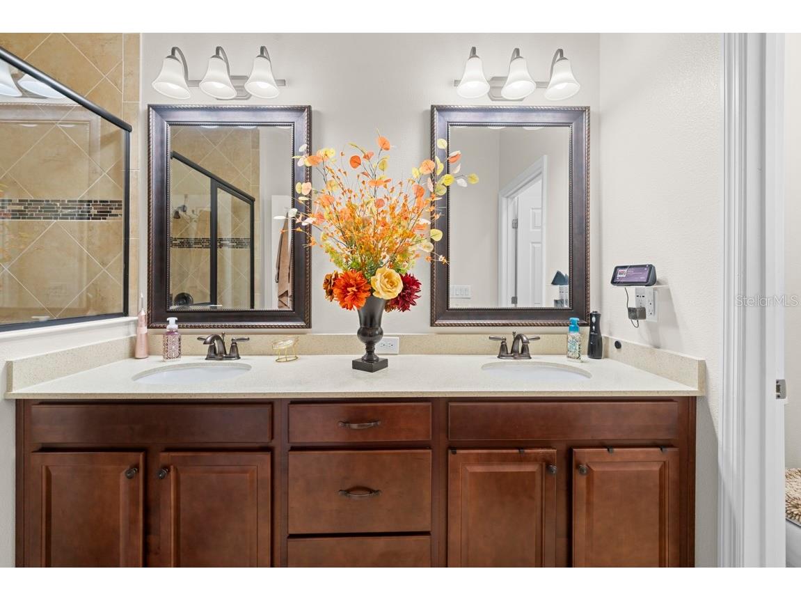 2542 Folio Way Kissimmee FL 34741 S5135250 image11