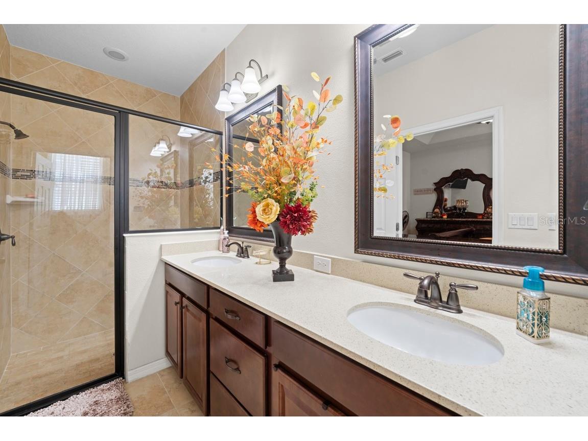 2542 Folio Way Kissimmee FL 34741 S5135250 image12