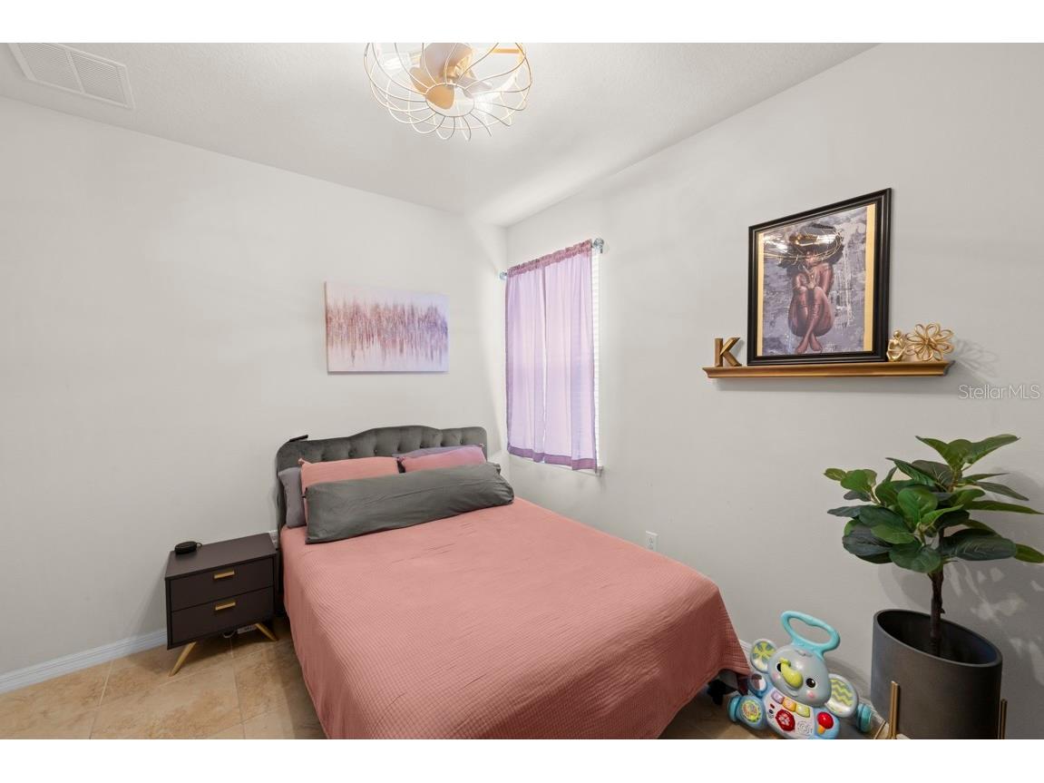 2542 Folio Way Kissimmee FL 34741 S5135250 image13