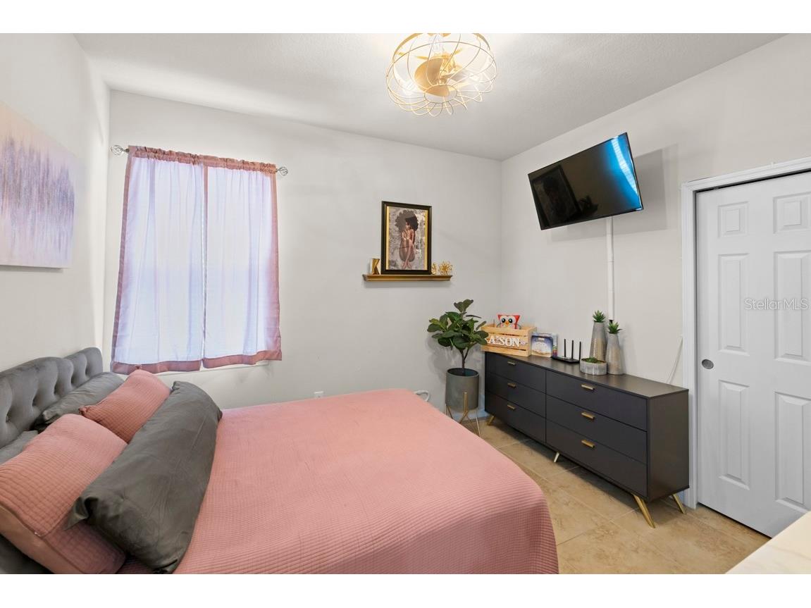 2542 Folio Way Kissimmee FL 34741 S5135250 image14