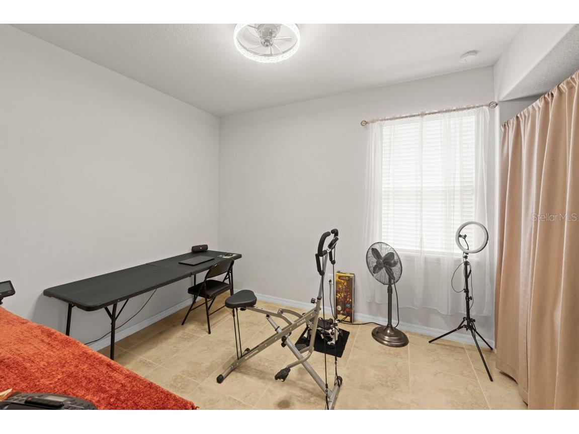 2542 Folio Way Kissimmee FL 34741 S5135250 image15