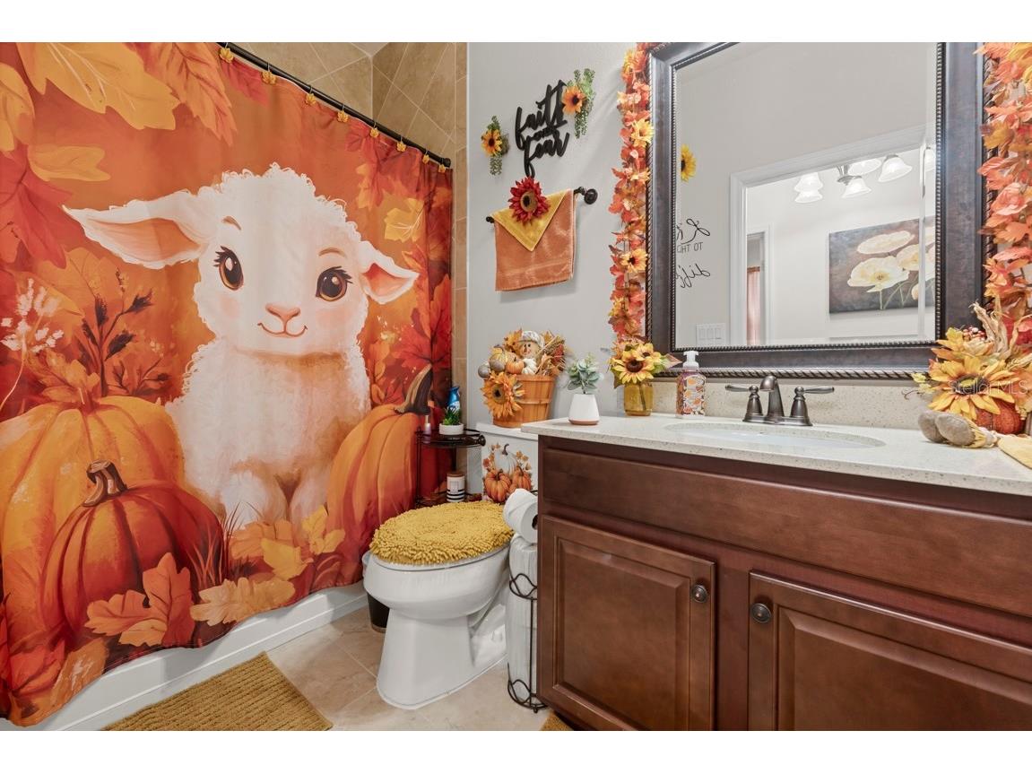 2542 Folio Way Kissimmee FL 34741 S5135250 image16