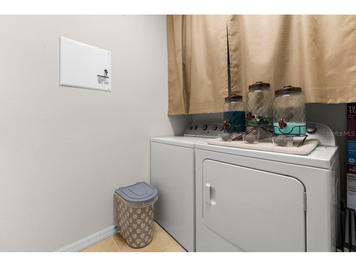 2542 Folio Way Kissimmee FL 34741 S5135250 image18