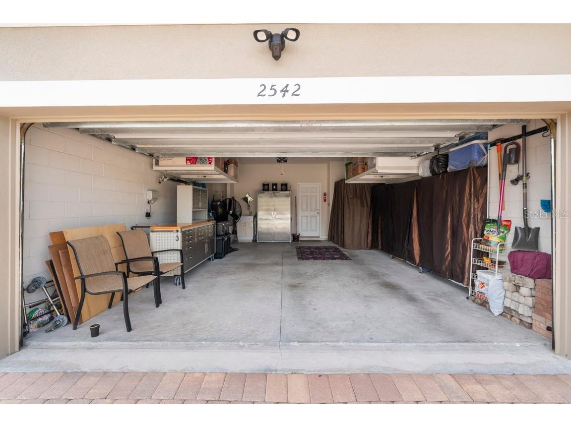 2542 Folio Way Kissimmee FL 34741 S5135250 image19