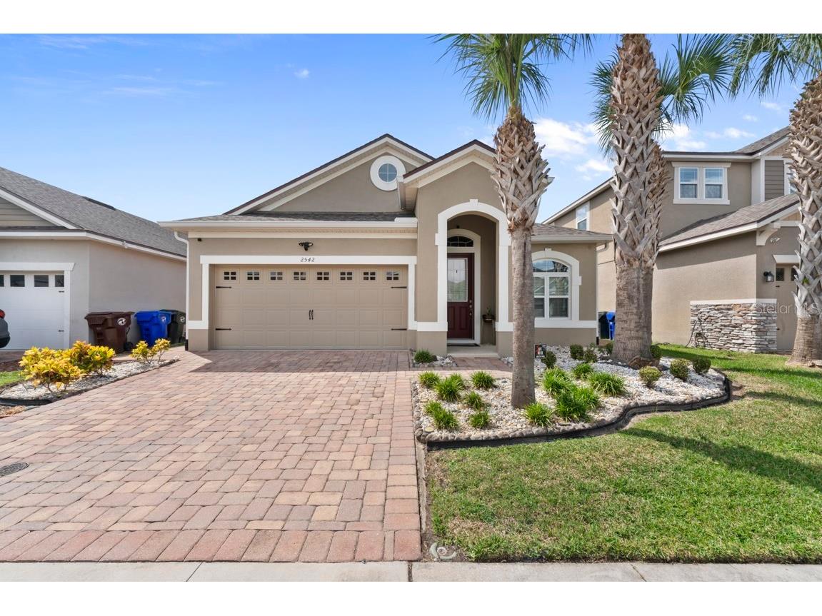 2542 Folio Way Kissimmee FL 34741 S5135250 image2