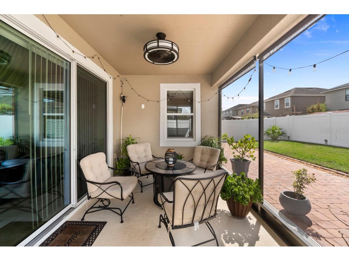 2542 Folio Way Kissimmee FL 34741 S5135250 image20