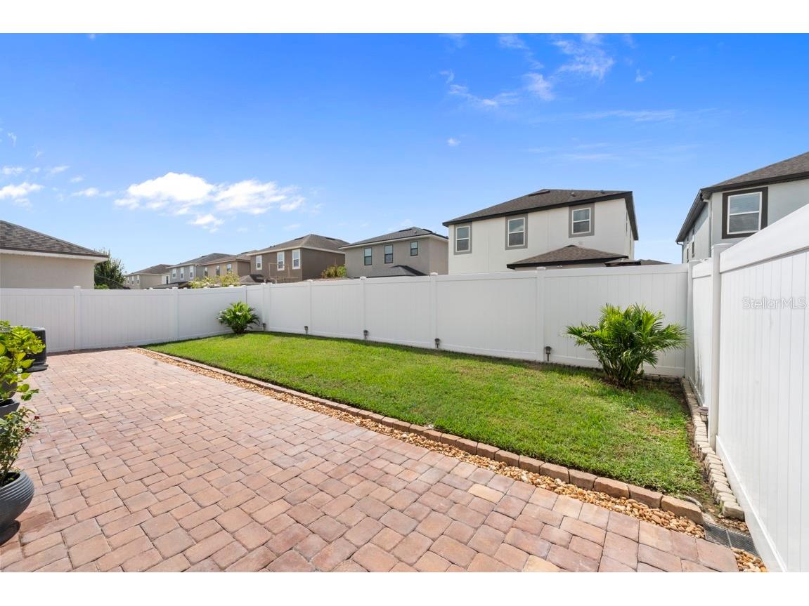 2542 Folio Way Kissimmee FL 34741 S5135250 image21