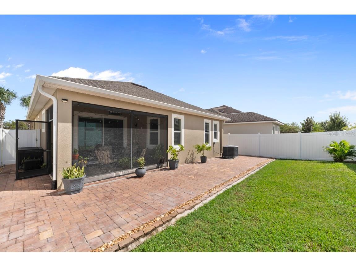 2542 Folio Way Kissimmee FL 34741 S5135250 image22