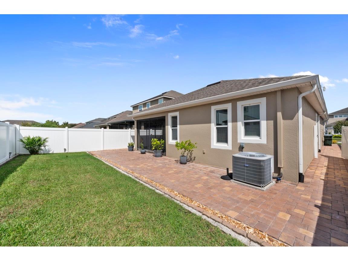2542 Folio Way Kissimmee FL 34741 S5135250 image23