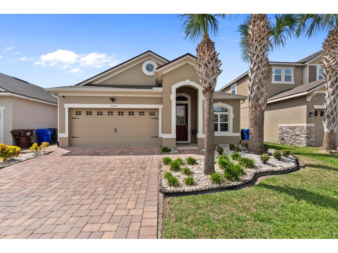 2542 Folio Way Kissimmee FL 34741 S5135250 image26