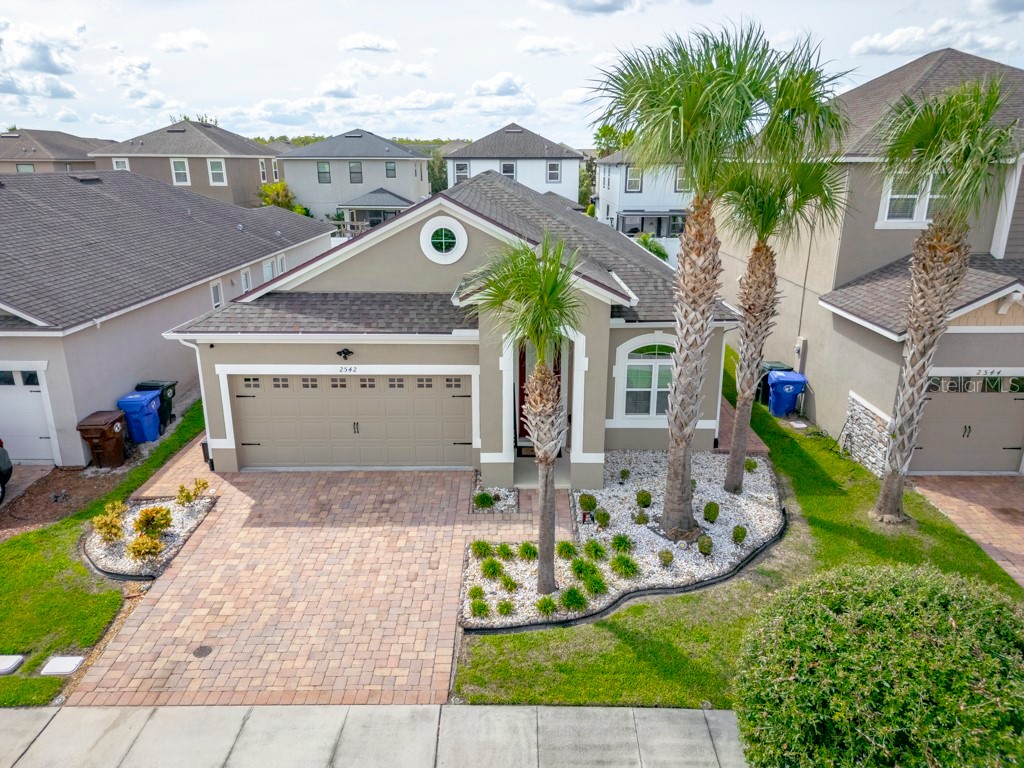 2542 Folio Way Kissimmee FL 34741 S5135250 image27
