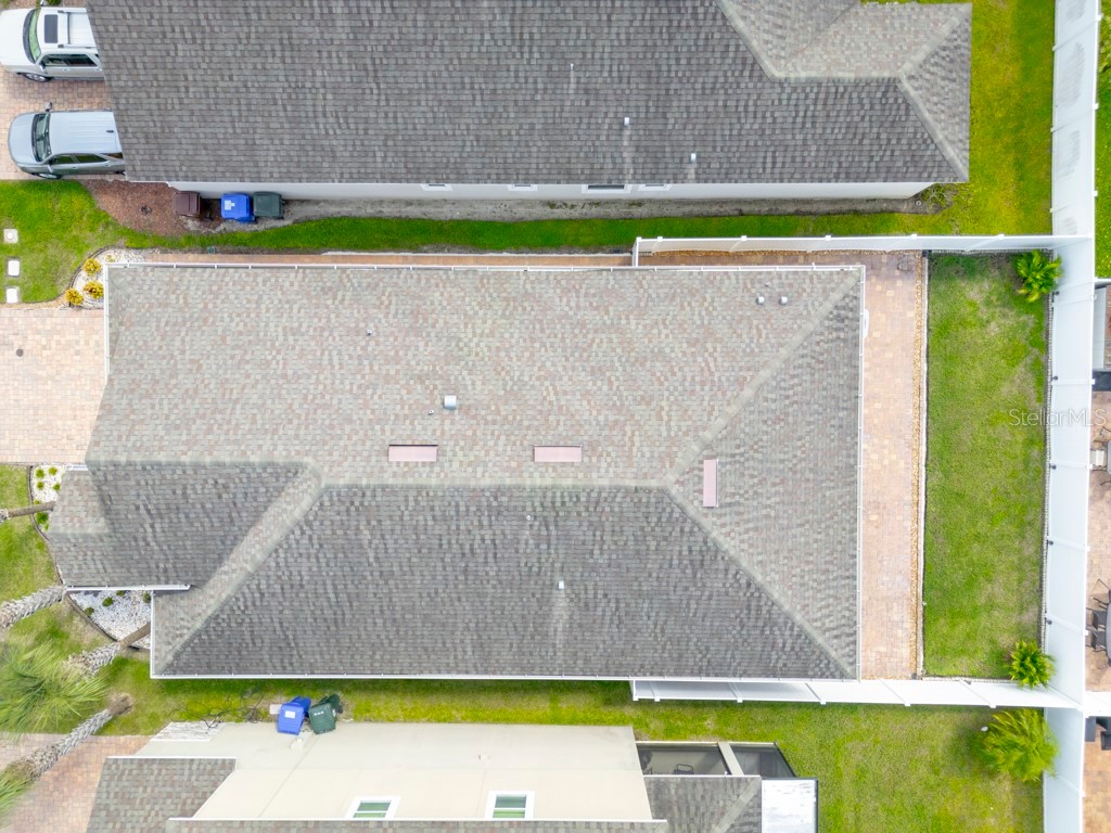 2542 Folio Way Kissimmee FL 34741 S5135250 image28