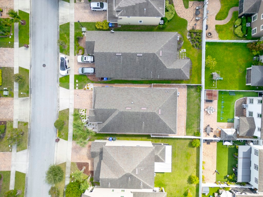 2542 Folio Way Kissimmee FL 34741 S5135250 image29