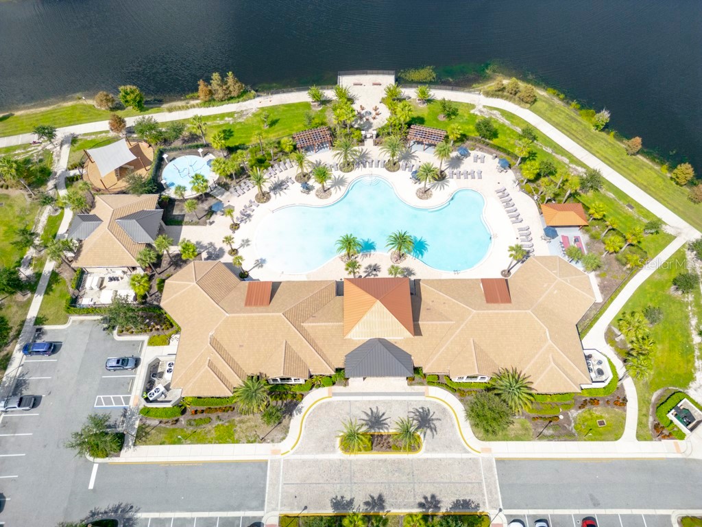 2542 Folio Way Kissimmee FL 34741 S5135250 image31