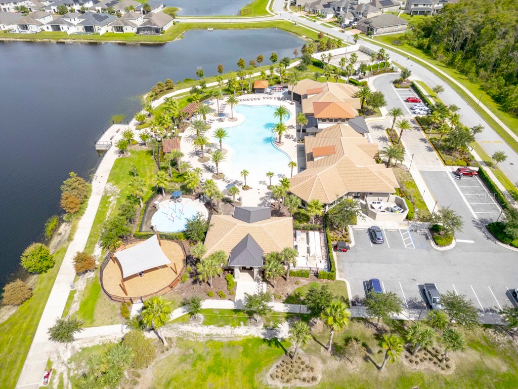 2542 Folio Way Kissimmee FL 34741 S5135250 image32